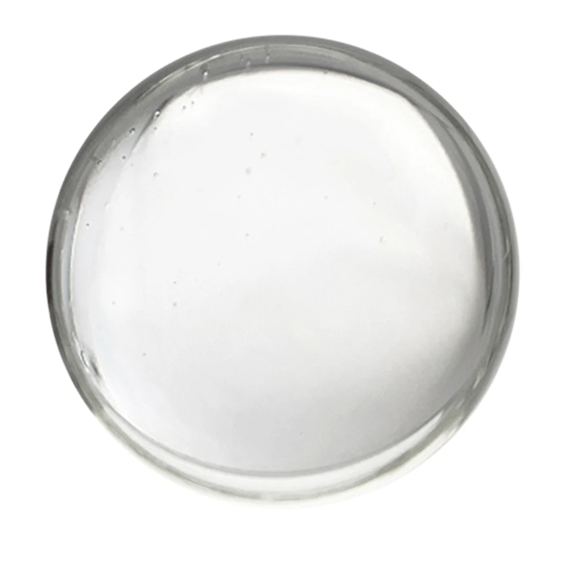 Nailberry_0020_FastDryTopCoat_dot.jpg Nailberry_0020_FastDryTopCoat.jpg