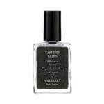 Nailberry_FastDryGloss