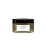 nailberry the exfoliator
