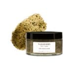 Nailberry_TheExfoliator Texture
