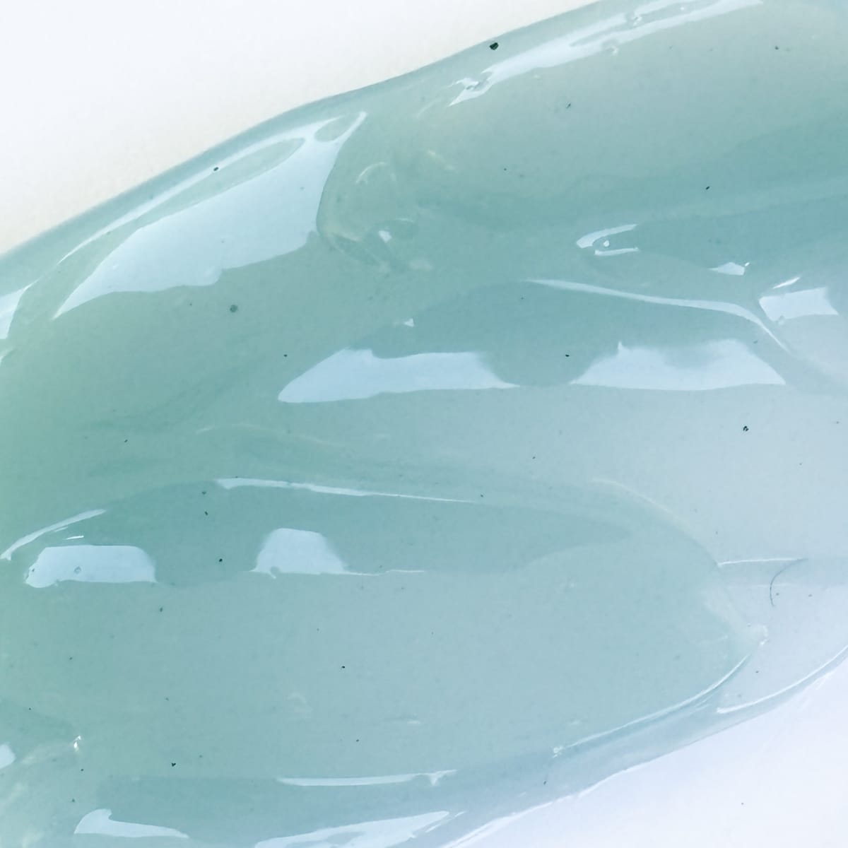 The Glow_Comfort Zone SQ The Glow_Comfort Zone Texture