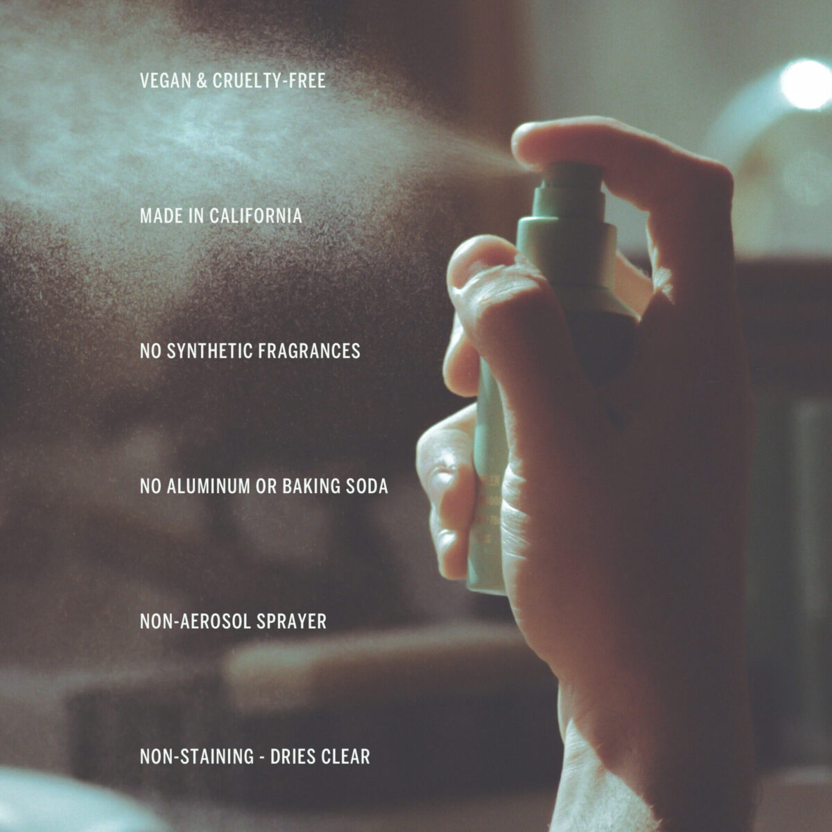 75A28923-C70C-4B03-9DC9-8A9A38056C7F corpus deodorant spray