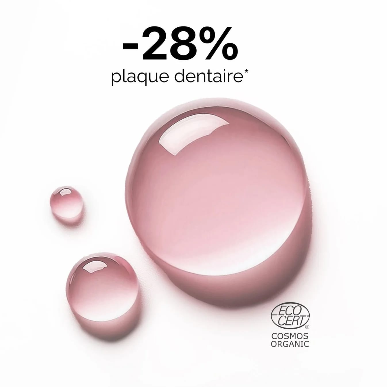 Microessence the Smilist FICHE_PRODUIT_20.jpg