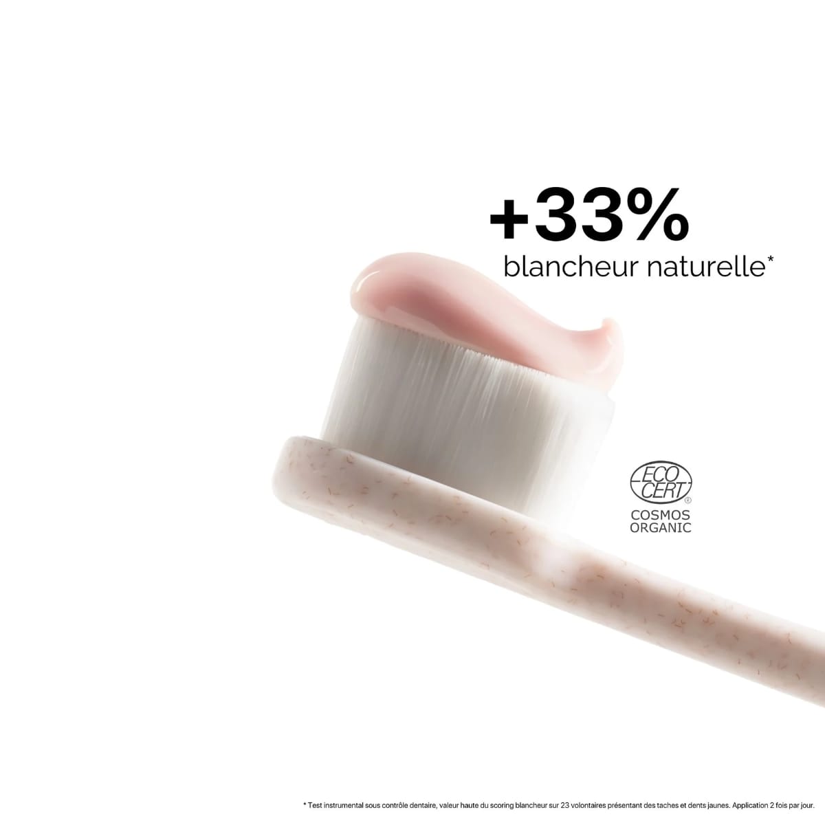 dentifrice_blancheur_the_smilst.jpg-2 dentifrice_blancheur_the_smilst.jpg-2