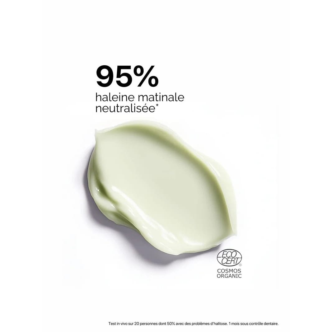 the-smilist-freshness-purifying-toothpaste results