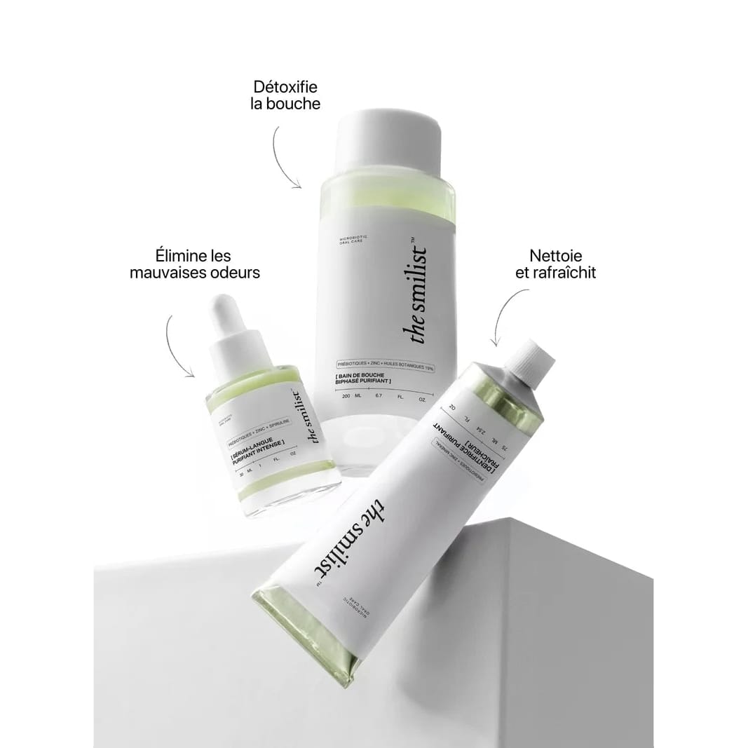 the-smilist-freshness-purifying-toothpaste