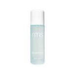 RMS Kakadu Clean Cleansing Gel