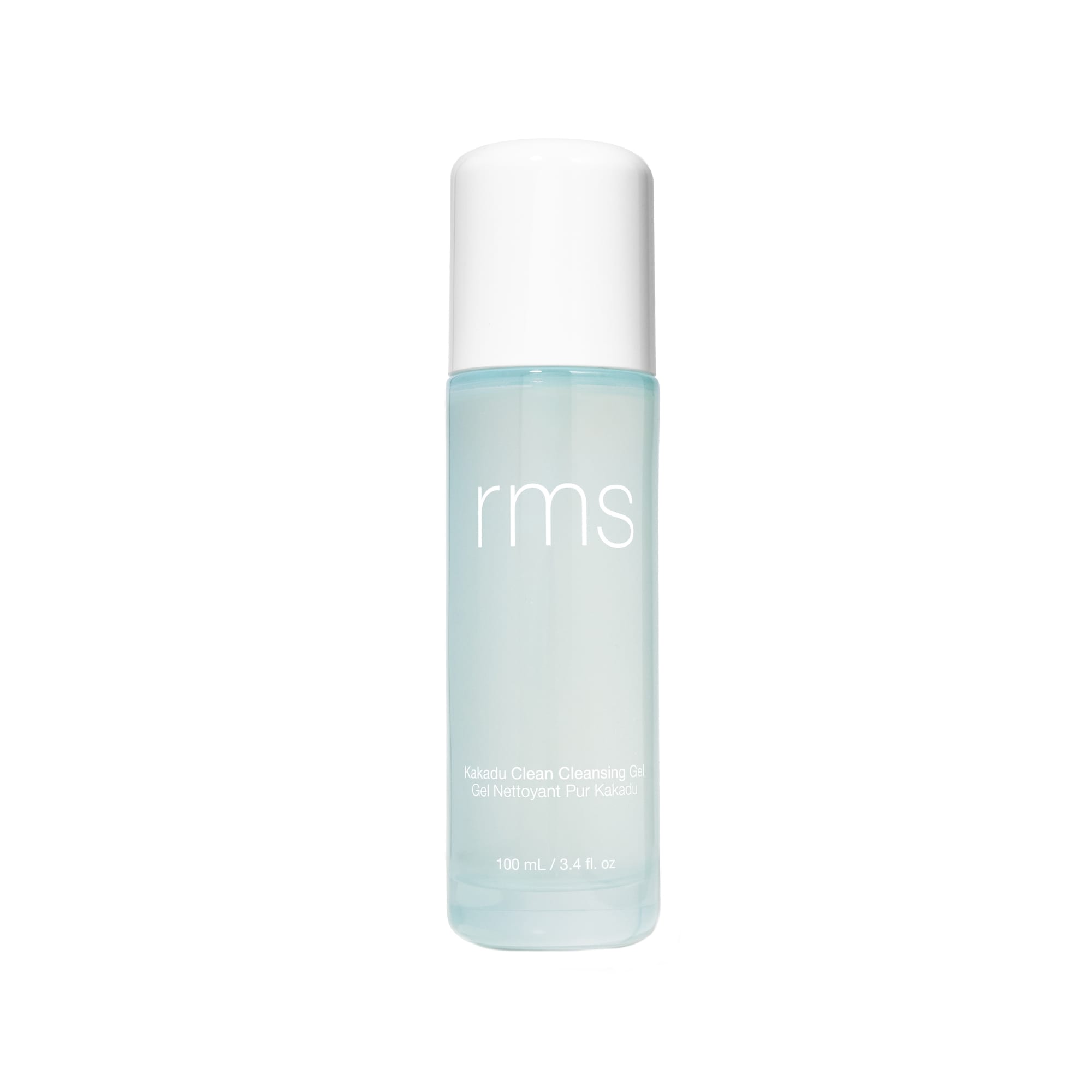 2C887D6B-2DD7-4CBA-AFE6-76425402E6F1 RMS Kakadu Clean Cleansing Gel