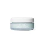 RMS Coconut Clean Cleansing Balm