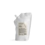 Refill 750ml