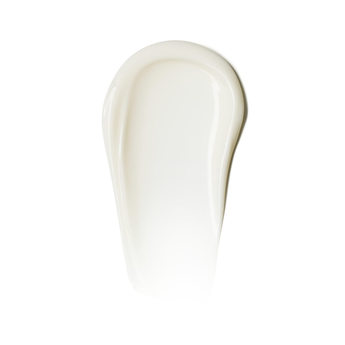 Ilia BARRIER_BUILD_SKIN_PROTECTANT_CREAM_SWATCH