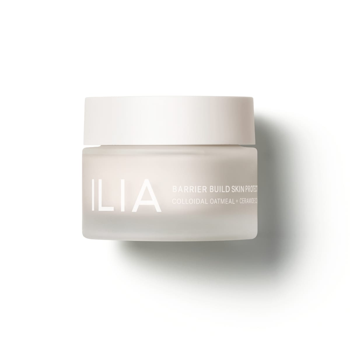 Ilia_BARRIER_BUILD_SKIN_PROTECTANT_CREAM