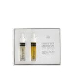 TDJ-Advanced-Rejuvenating-Power-Treatment-Box