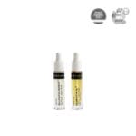 TDJ-Advanced-Rejuvenating-Power-Treatment-Products-Awards