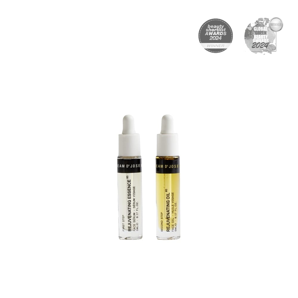 TDJ-Advanced-Rejuvenating-Power-Treatment-Products-Awards