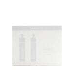TDJ-Advanced-Rejuvenating-Power-Treatment-Sleeve