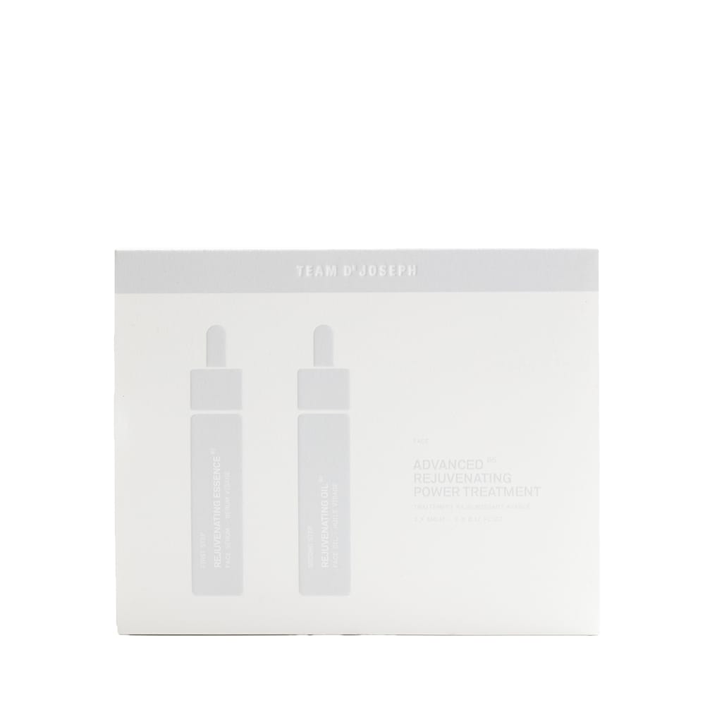 TDJ-Advanced-Rejuvenating-Power-Treatment-Sleeve