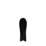 TDJ-Black-Obsidian-Gua-Sha-Stone