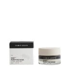 TDJ-Deep-Purifying-Mask-50ml