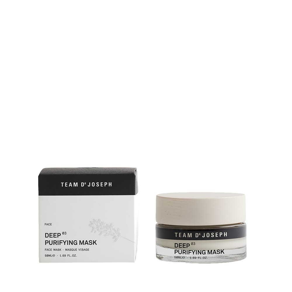 TDJ-Deep-Purifying-Mask-50ml