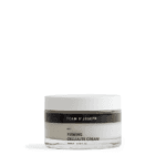 TDJ Firming Cellulite Cream SQ