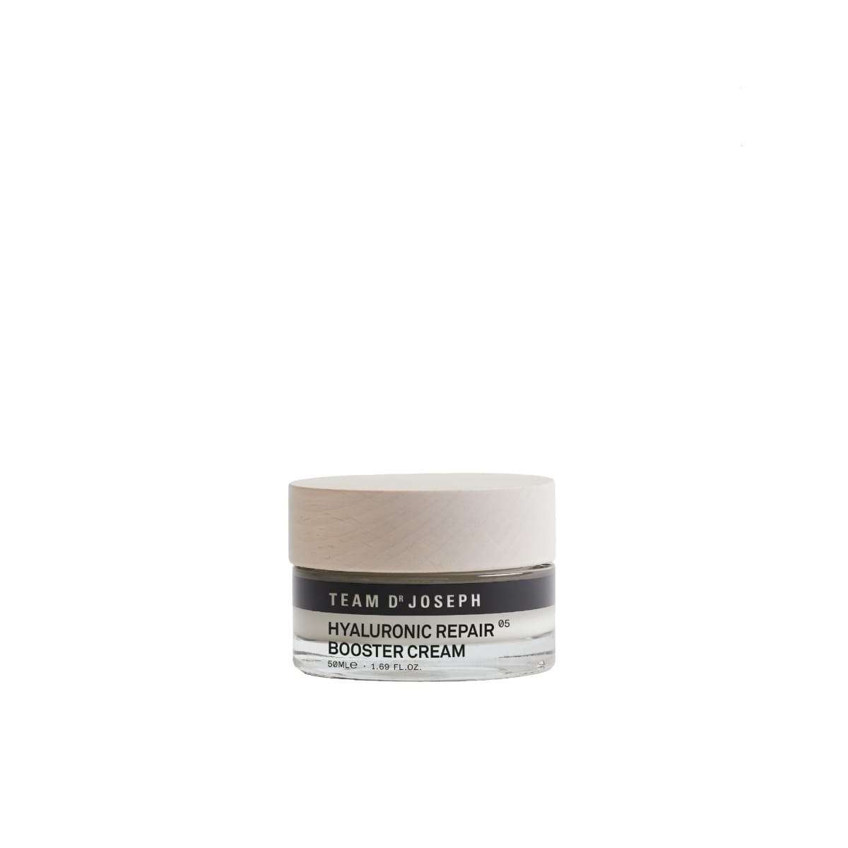 TDJ-Hyaluronic-Repair-Booster-Cream-Glass-50ml-Awards