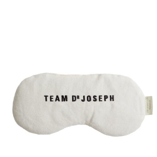 TDJ-Organic-Eye-Relief-Pillow