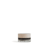 Team Dr. Joseph Rejuvanating Eye Cream