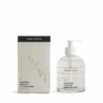 SENSITIVE COMFORT INTIMATE WASH - 1