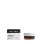 Team Dr. Joseph Soft Lips Glow Balm
