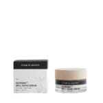 TDJ-Supreme-Well-Aging-Cream-50ml