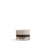Team Dr. Joseph Rejuvenating Face Cream
