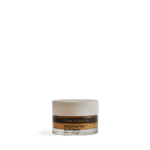 Team Dr. Joseph Rejuvenating Glow Mask