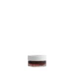 Team Dr. Joseph Soft Lips Glow Balm