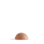 Team Dr. Joseph Super Soft Hair Wash + Balm