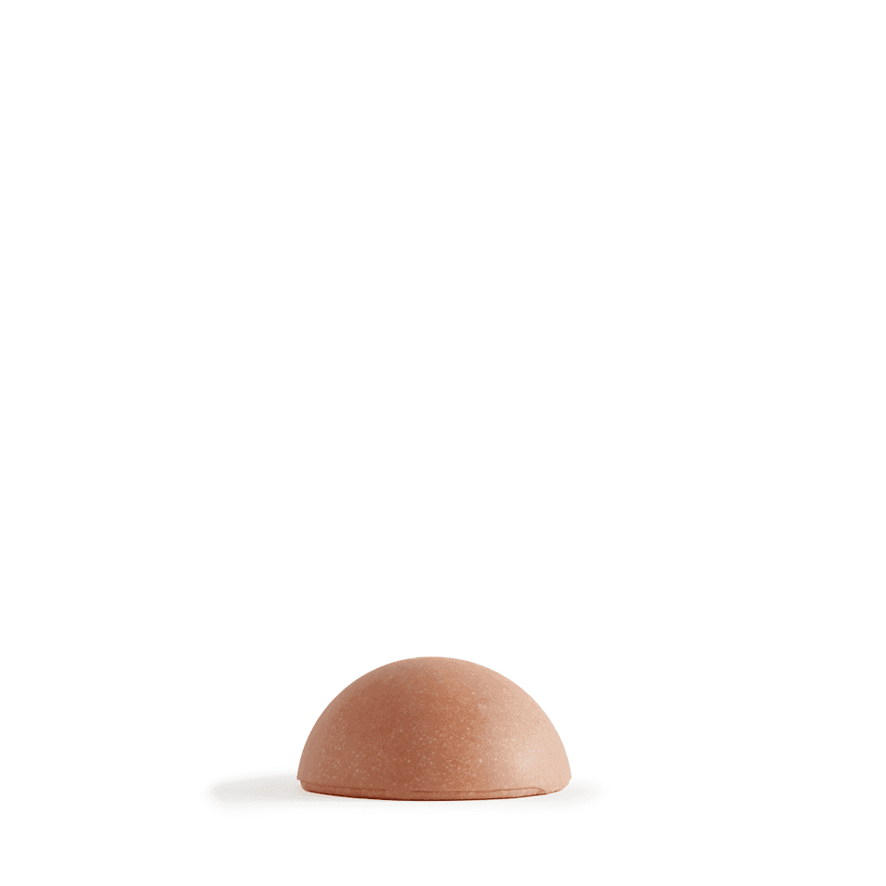 Team Dr. Joseph Super Soft Hair Wash + Balm