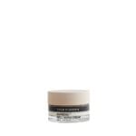 Team Dr. Joseph-Supreme-Well-Aging-Cream-Glass-50ml