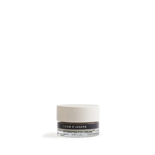team-dr-joseph-hydrating-eye-cream-15-ml
