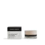 Team Dr. Joseph Rejuvanating Eye Cream Box