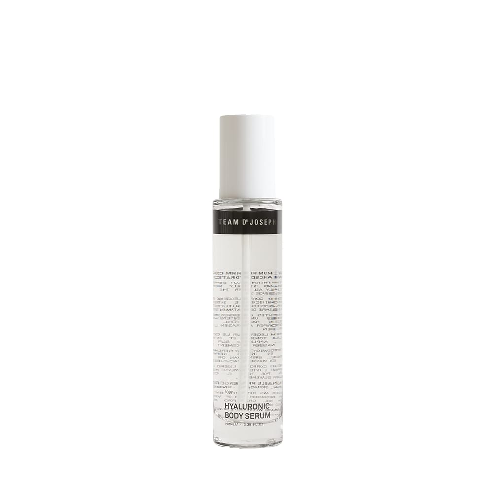 TDJ-Hyaluronic-Body-Serum-Glass-100ml