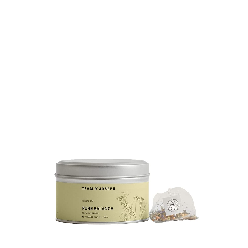TDJ-Pure-Balance-Tea