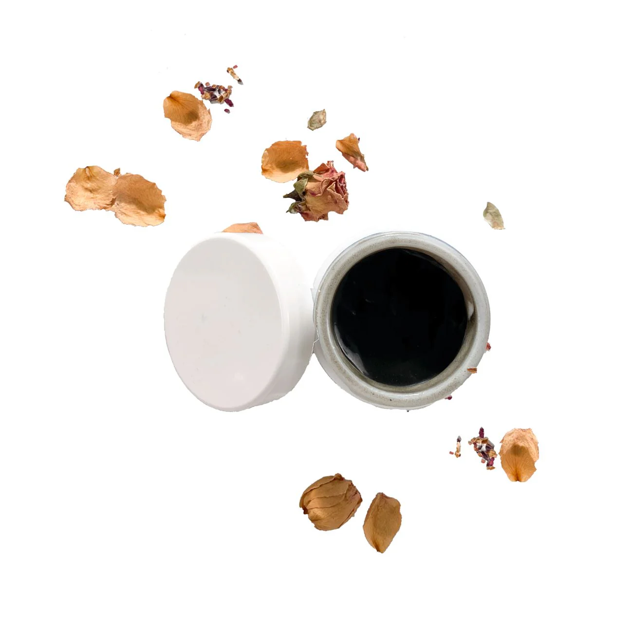 midsummer-night-noir-masquececilia-holistic-beauty