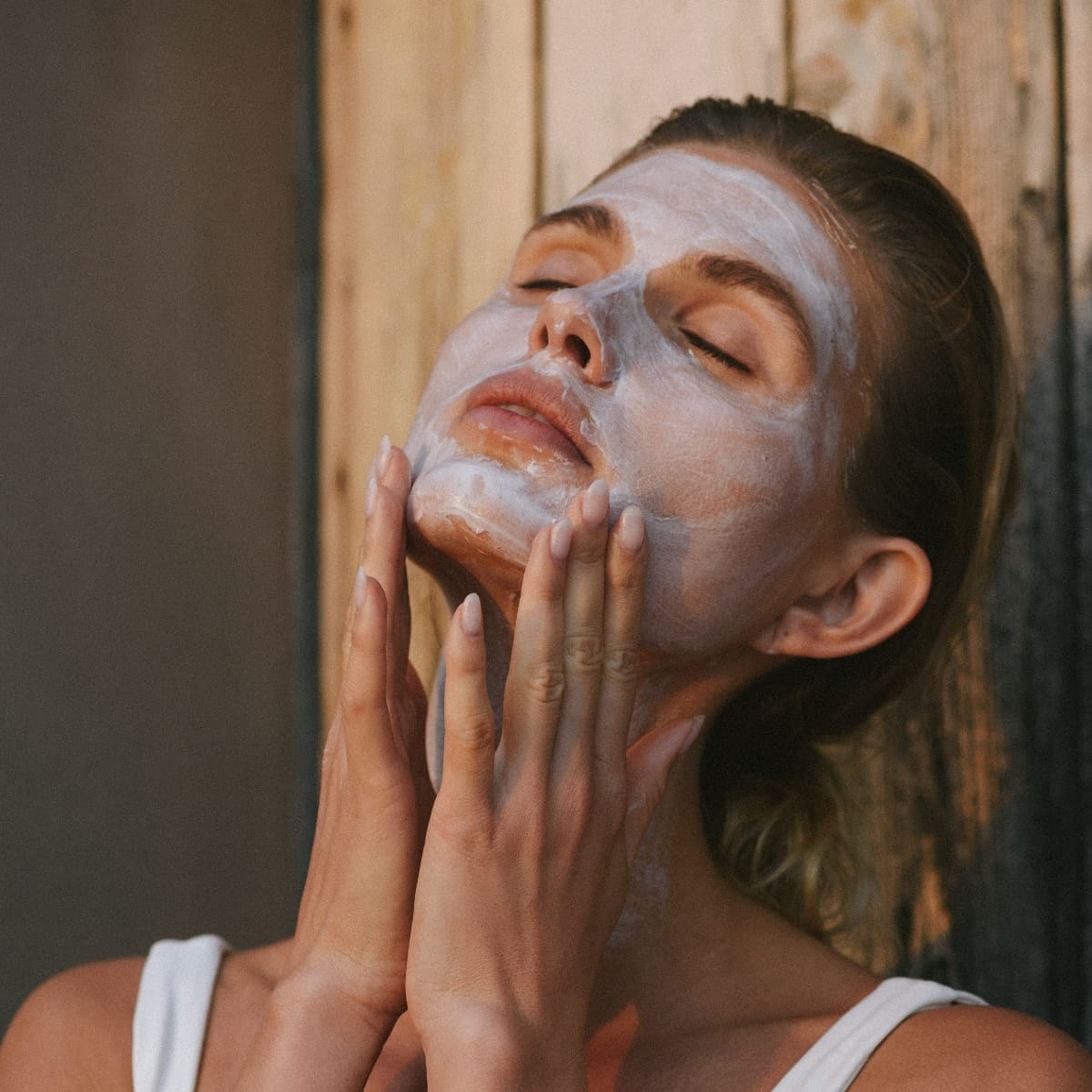 LE RUB_Pantelleria Campaign Mask
