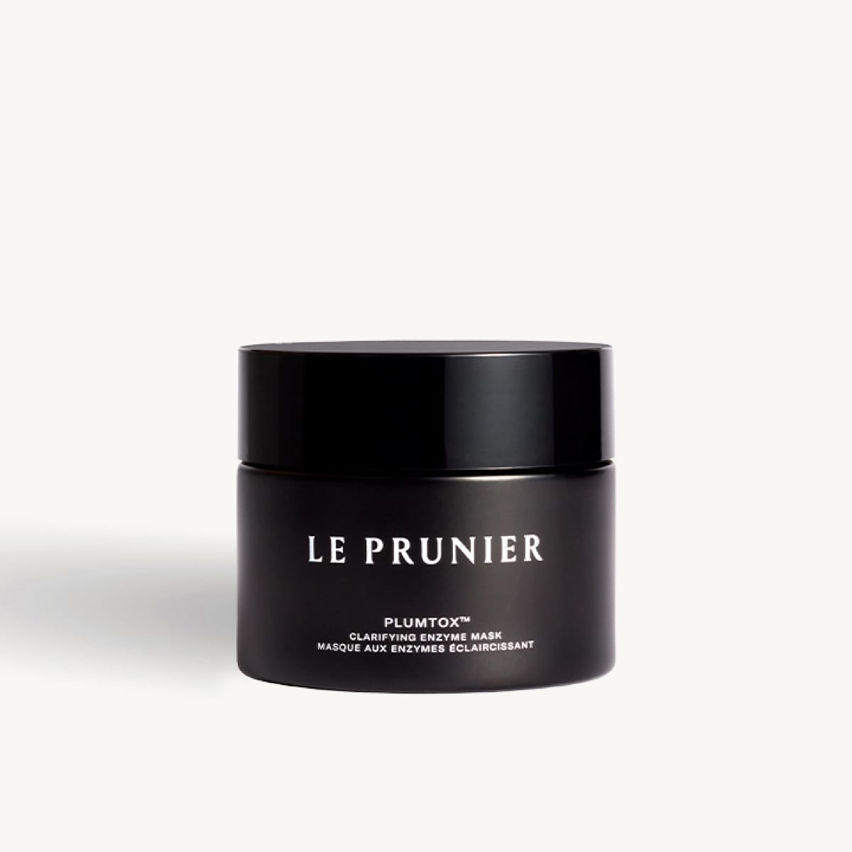 Le Prunier Plumtox small