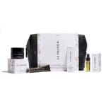 Le Prunier Signature Set