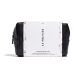Le Prunier Signature Set SQ Main