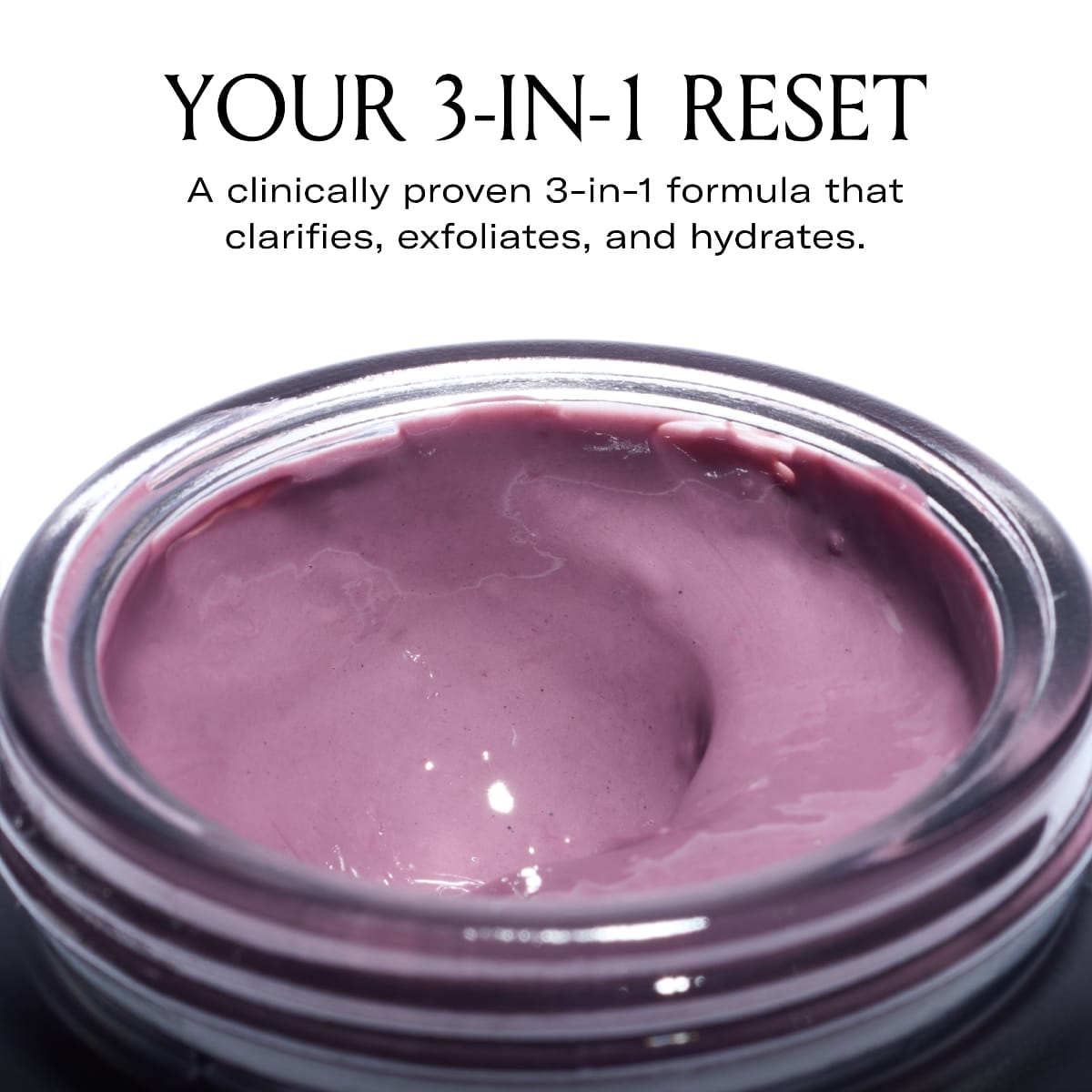 Plumtox 3-in1 Plumtox 3-in-1