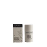 TDJ-Botanical-Freshness-Deodorant-50ml