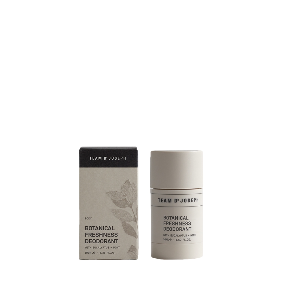TDJ-Botanical-Freshness-Deodorant-50ml