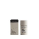 TDJ-Daily-Comfort-Deodorant-50ml